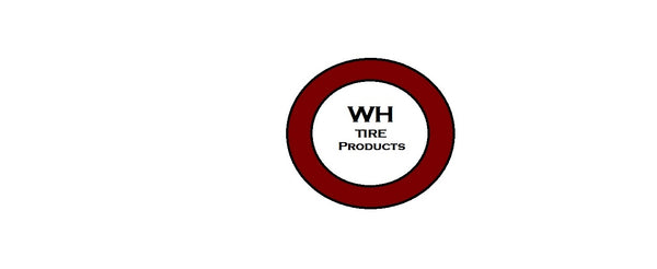 WH Tire Products